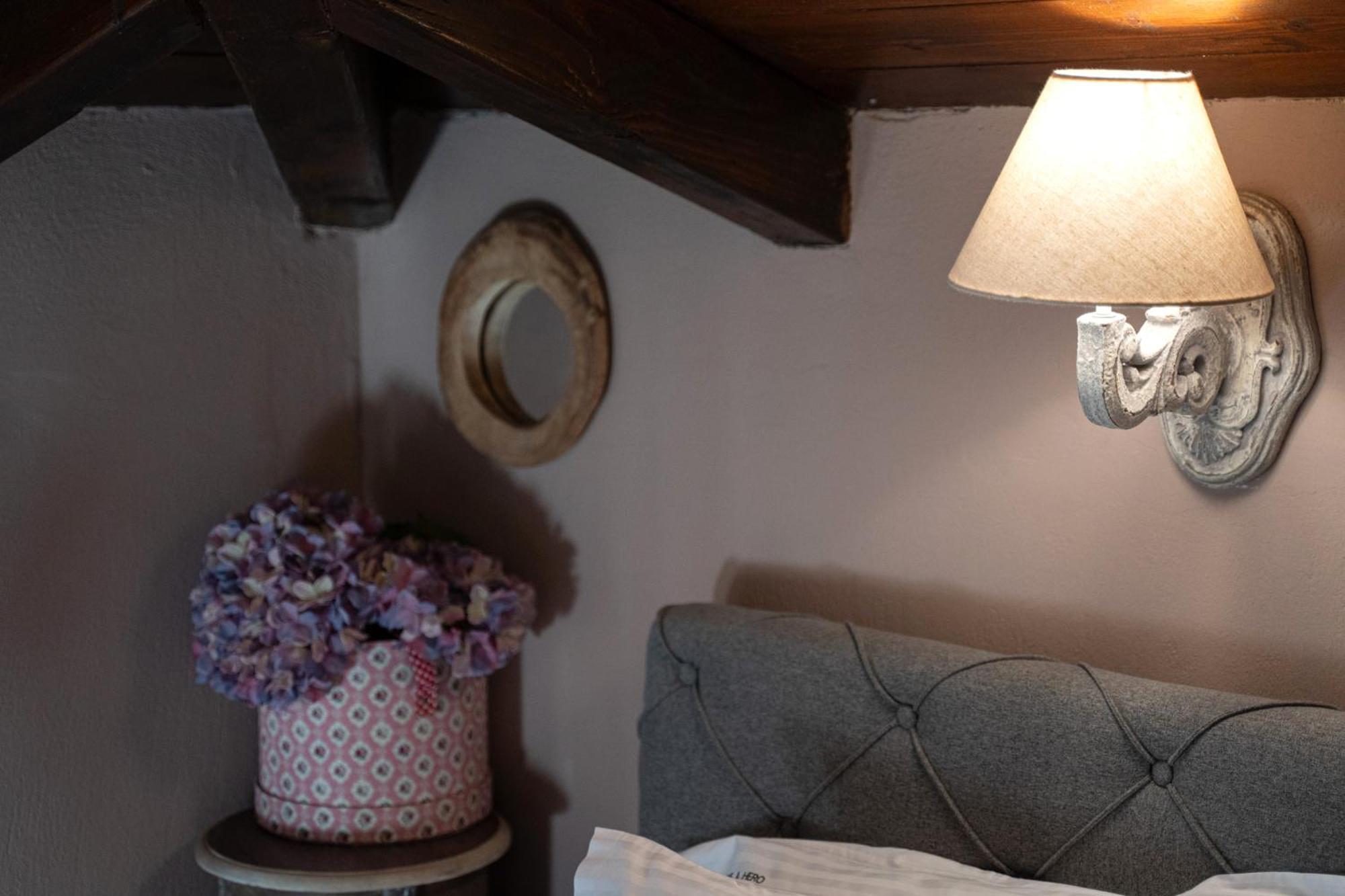 Rock Dandy Deluxe Chalet In Arachova - Delphi, Sauna, Prv Parking, Amazing View Exteriér fotografie